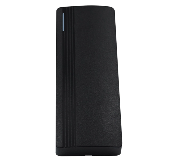 Czytnik breloków zbliżeniowych z częstotliwością 13,56 mHz i interfejsem Wiegand 34 SecureEntry-CR20HF