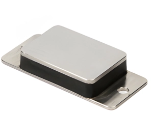 Tag RFID UHF do sledzenia zasobow 865 868MHz%2C odporny na temperatury%2C zasieg do 8 m Tag H3 5600