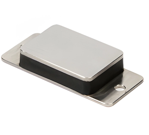 Tag RFID UHF do śledzenia zasobów 865-868MHz, odporny na temperatury, zasięg do 8 m Tag-H3-5600