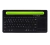 Klawiatura Bluetooth z touchpadem do laptopa, telefonu, tabletu typerCLAW-BM110