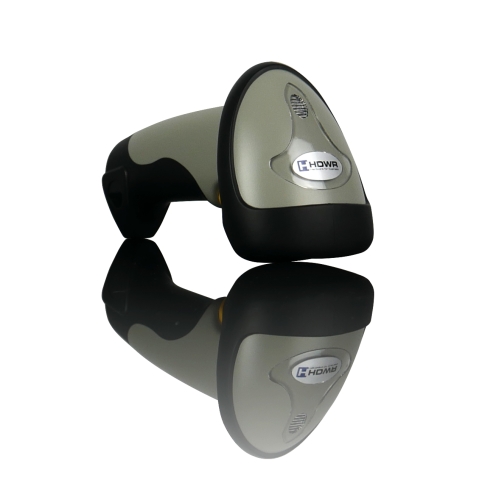 Bezprzewodowy czytnik kodów, Bluetooth HD70