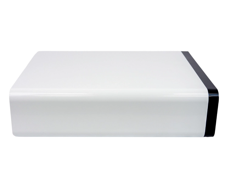 Szuflada do kasy fiskalnej z interfejsem RJ12 i organizerem z 13 przegrodami securePRO-303WN