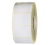Etykiety termiczne samoprzylepne do drukarki, białe, papierowe do zadruku metodą termiczną ETK-TERM