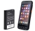 Terminal mobilny w zestawie z dodatkową baterią AndroSavvy-100G+BAT