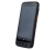 Terminal mobilny w zestawie z dodatkową baterią AndroSavvy-100G+BAT
