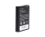 Terminal mobilny w zestawie z dodatkową baterią AndroSavvy-100G+BAT