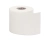 Zestaw drukarka etykiet OPrint-XC200W, stojak na etykiety OPrint-LSW, skaner QR HD2600A i etykiety termiczne