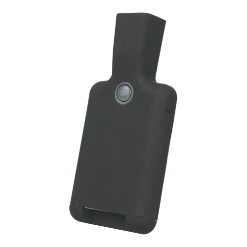 Skaner mobilny kodów QR na telefon, czytnik WiFi Bluetooth HD7700