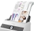 Skaner sieciowy do EZD z podajnikiem automatycznym na 100 arkuszy Epson DS-730N