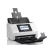 Skaner sieciowy z podajnikiem do 100 arkuszy, dwustronny skan, WIFI, ekran dotykowy, skaner do EZD Epson DS-790WN