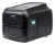 Drukarka kurierska do etykiet kurierskich, kodów kreskowhch, termiczna i termotransferowa z RFID i podajnikiem OPrint-DA200R