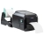 Drukarka naklejek, etykiet i kodów kreskowych termiczna termotransferowa, RFID, biurkowa OPrint-DA200R