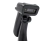 Czytnik do EZD kodów QR i kreskowych bezprzewodowy 2.4G i Bluetooth HD2600A