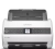 Skaner EZD z podajnikiem automatycznym, sieciowy LAN Epson DS-730N