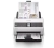 Skaner do EZD do skanowania dokumentów z automatycznym pojemnikiem, sioeciwy LAN Epson DS-730N