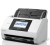 Skaner EZD do skanowania dokumentów sieciowy z podajnikiem automatycznym Epson DS-790WN
