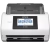 Skaner do EZD dokumentowy, sieciowy z podajnikiem automatycznym Epson DS-790WN