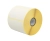 Etykiety EZD termiczne na rolce, papierowe, białe o wymiarach 80 x 50 mm, 1000 sztuk ETK-TM-80x50-FI25