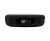 Terminal danych z wbudowanym skanerem kodów QR, Androidem, WIFI i Bluetooth AndroSavvy-200