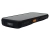 Terminal magazynowy ze skanerem QR i Androidem, bezprzewodowy z WIFI i Bluetooth AndroSavvy-200