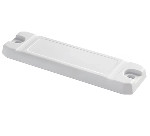 Tagi RFID UHF o dalekim zasiegu z odczytem do 10 m i czestotliwoscia 865 868 MHz%2C zestaw 20 sztuk Tag U8 069