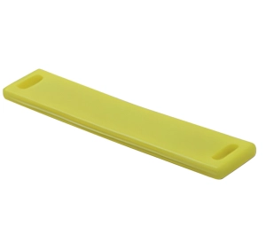 Elastyczny znacznik UHF RFID o czestotliwosci 840 960 MHz%2C wodoodporny tag Tag U8 9018