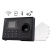 TimeLok-400NWEPBI4G+karty.jpg