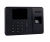 Czytnik ewidencji czasu pracy RFID 125 kHz, 13,56 MHz z WIFI, WEB, P2P, WIEGAND, LAN TimeLok-200
