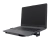 Podstawka do laptopa do zamontowania na ramię uchwytu monitorowego SolidHand-AL01