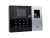 Rejestrator czasu pracy + LAN, dodatkowa bateria, IC Wiegand, HDWR TimeLok-300NWEPBI