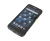 Terminal danych z wbudowanym skanerem kodów QR, Androidem 13, NFC i 4G AndroSavvy-660