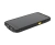 Zaawansowany terminal mobilny z Androidem 13, wbudowanym skanerem QR, NFC, Bluetooth, 4G, odporny IP65 AndroSavvy-660