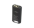 Akumulator litowo-jonowy o pojemności 5200mAh do uchwytu pistoletowego typu GUN do terminala AndroSavvy-660