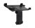 Ergonomiczny uchwyt pistoletowy GUN do terminala mobilnego AndroSavvy-660