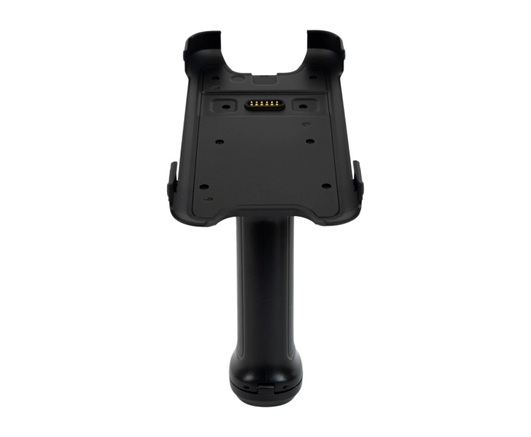 Ergonomiczny uchwyt pistoletowy GUN do terminala mobilnego AndroSavvy-660
