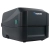 Drukarka EZD do etykiet termiczna i termotransferowa z LAN i WiFi OPrint-DB200WN