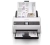 Skaner do EZD do skanowania dokumentów z automatycznym pojemnikiem, sioeciwy LAN Epson DS-730N