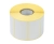 Etykiety EZD samoprzylepne termotransferowe na rolce 1000 sztuk o wymiarach 50 x 30 mm