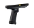 Ergonomiczny uchwyt pistoletowy do terminala mobilnego AndroSavvy-660