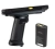 Ergonomiczny uchwyt pistoletowy GUN do terminala mobilnego AndroSavvy-660 w zestawie z baterią 5200mAh