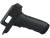 AndroSavvy-200-GUN – ergonomiczny uchwyt do terminala
