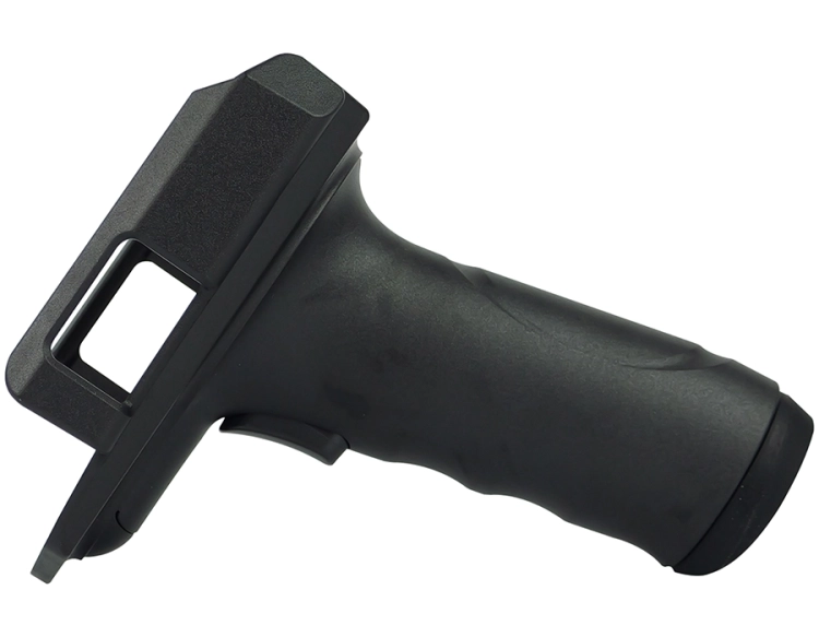 AndroSavvy-200-GUN – ergonomiczny uchwyt do terminala