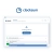 ClockSum – program do sumowania godzin czasu pracy