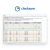 ClockSum – program do sumowania godzin czasu pracy