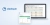 ClockSum – program do sumowania godzin czasu pracy