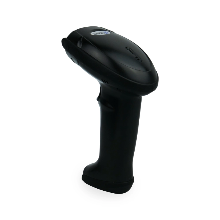 Bezprzewodowy czytnik kodów 2D ze stacją dokującą HD8700