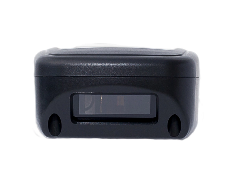 Terminal, kolektor danych 2D ze stacją dokującą HD-PS8B