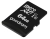 Karta pamięci 64GB microSD