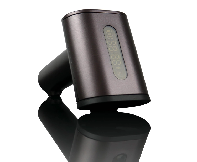 Czytnik kodów kreskowych z wyświetlaczem HD9300 OUTLET