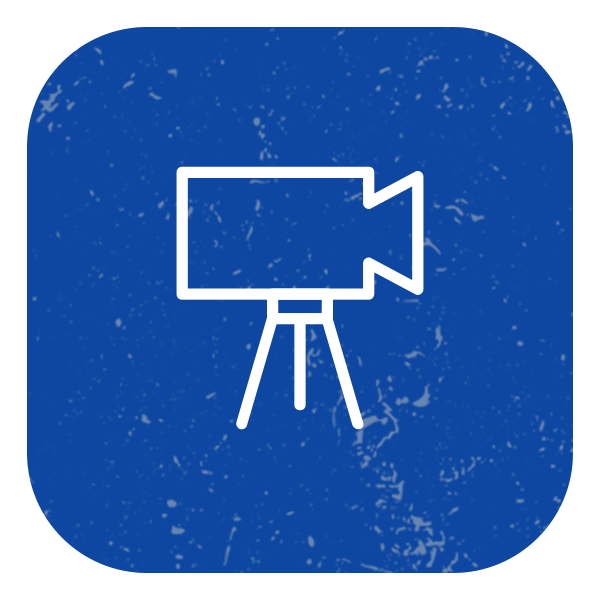 Rzutniki obrazu dla domu i biura